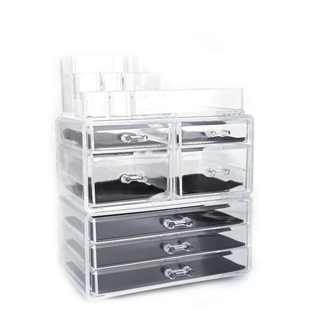 jewelry storage cabinet wall drawers beauty acrylic organizer cosmetic jewelry storage cabinet overstock jewelry storage cabinet wall drawers beauty acrylic organizer cosmetic jewelry storage cabinet overstock